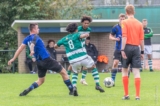 S.K.N.W.K. 1 - Zeelandia Middelburg 1 (competitie) seizoen 2024-2025 (56/112)